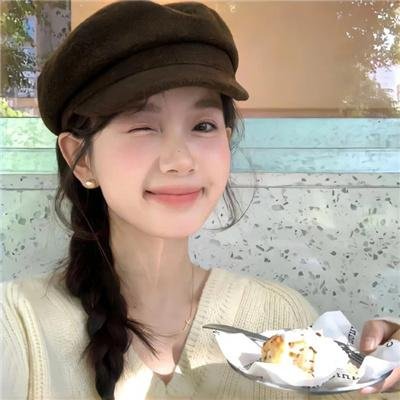 吸血鬼仆人
