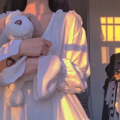 奔跑吧！勇敢的女人们国语