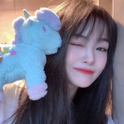 地狱少女