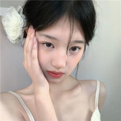 瘦皮猴外传