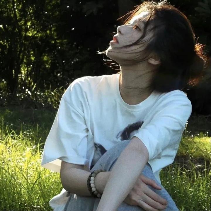 陌生的孩子