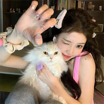 猛虎嗅蔷薇之舞“盗”团