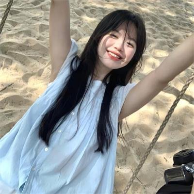 宝贝的爱
