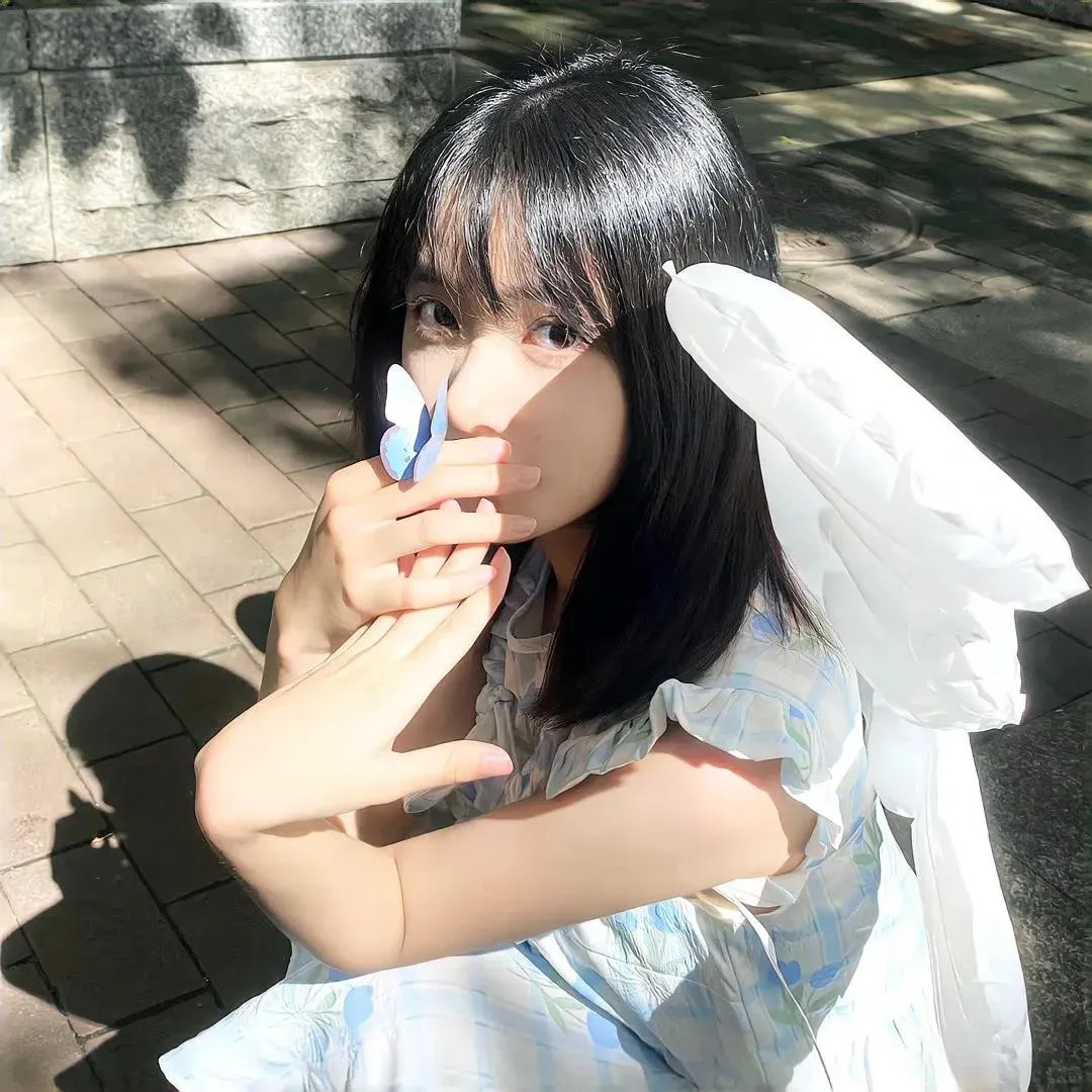 战栗特工