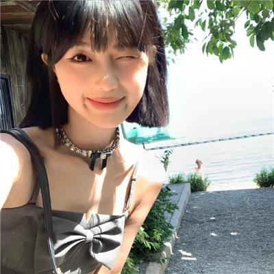 富美子的海