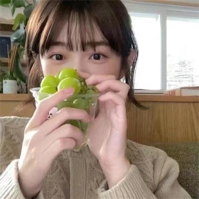 绝色锦衣卫