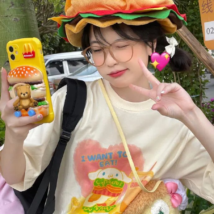 轰天走火客