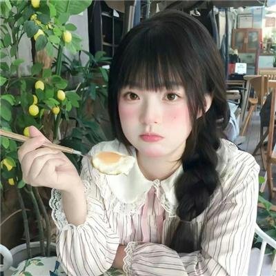 我们村里的年轻人（续集）