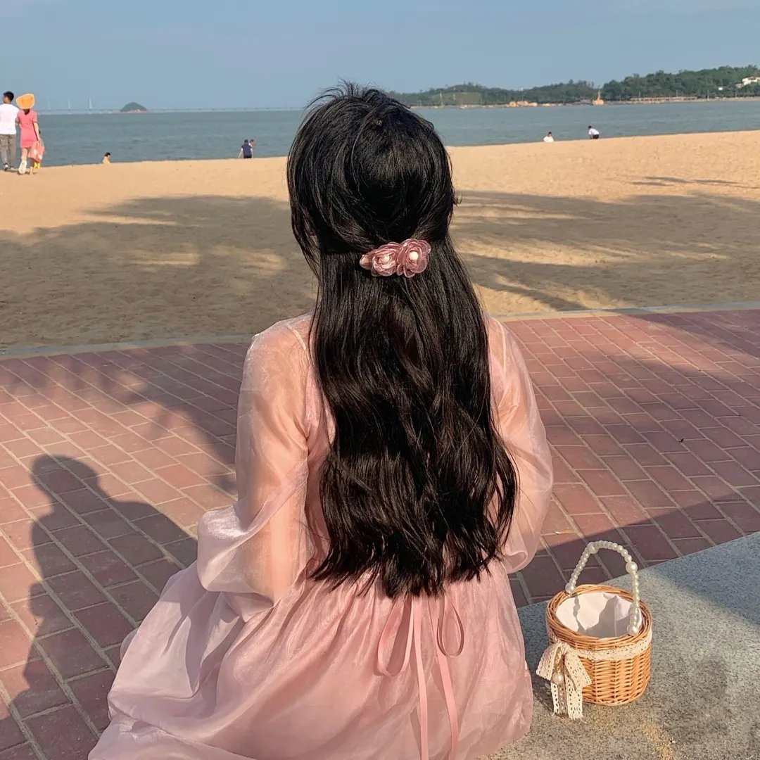 随心所爱