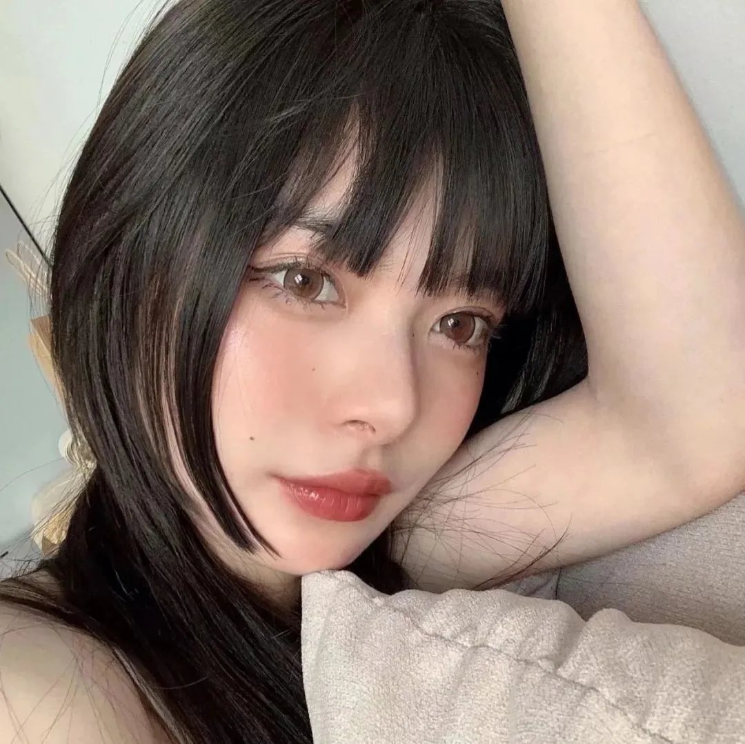 未婚妈妈
