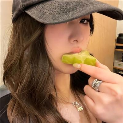 分手再说我爱你粤语