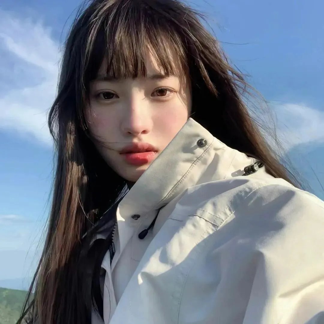 隔离故事