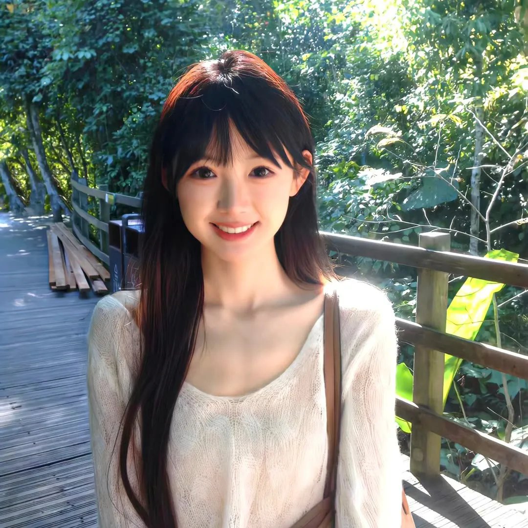 青春期撞上更年期2