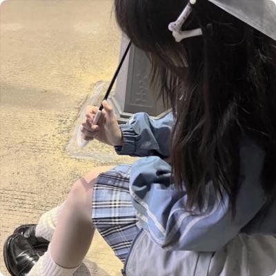 我的青春也灿烂