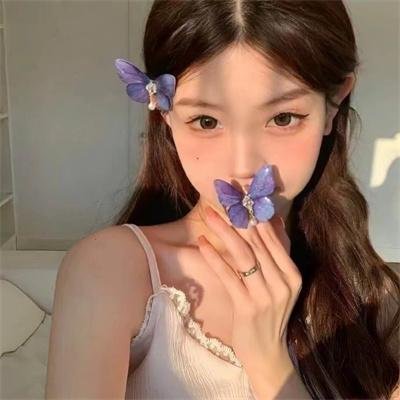 爱上女主播
