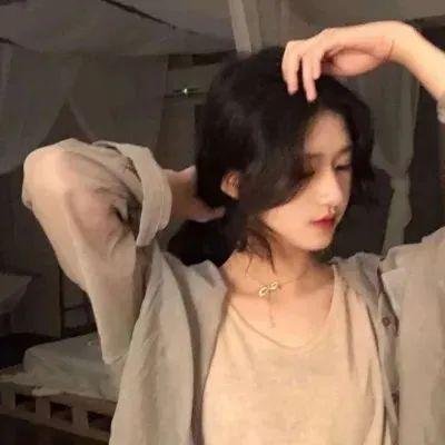 战时丈夫