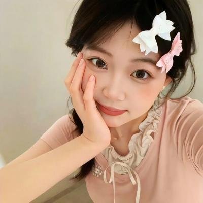 诱捕2