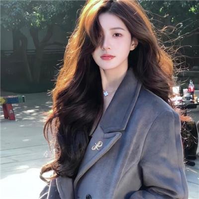 阿公阿嬷超速配