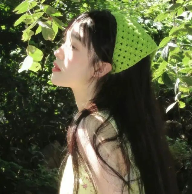 热恋慢慢来